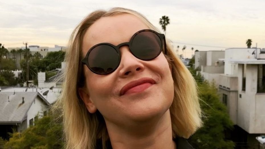 Joanna Kulig skomentowała informacje o swoim powrocie do Polski