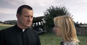 "Kler": to Joanna Kulig stała za usunięciem zwiastuna. Poszło o rozbieraną scenę