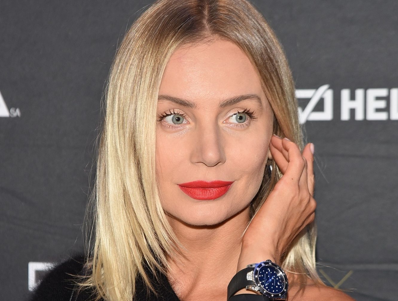 Agnieszka Woźniak-Starak
