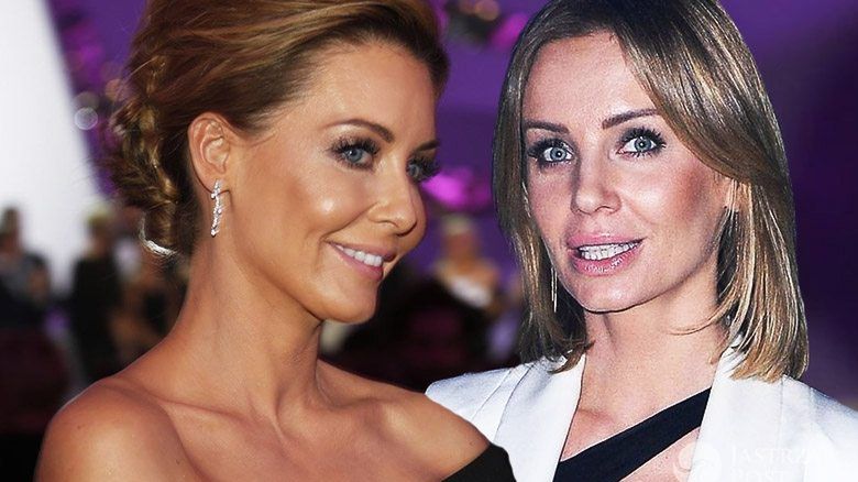 Małgorzata Rozenek dostała nowy program w TVN Style