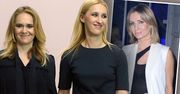 Jaka będzie suknia ślubna Agnieszki Szulim? Zapytaliśmy projektantki kreacji [WIDEO]