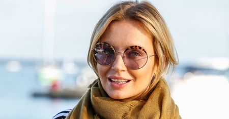 Szulim ma dość zaborczego narzeczonego? Jej cierpliwość się wyczerpuje