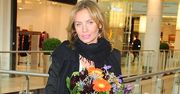 Agnieszka Szulim na wystawnej kolacji z 15 miliarderami!