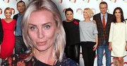 Agnieszka Woźniak-Starak poprowadzi Dzień Dobry TVN?! Którą gwiazdę zastąpi?