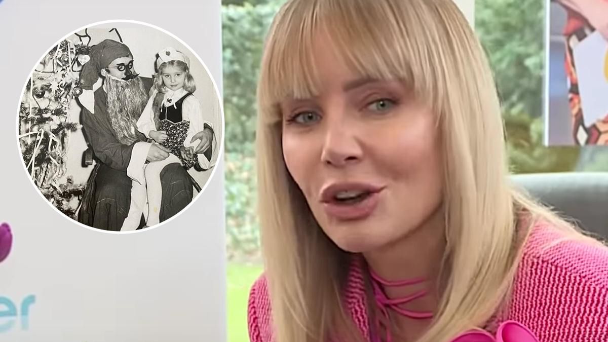 Agnieszka Woźniak-Starak