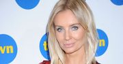 Agnieszka Szulim w drogiej i modnej stylizacji na konferencji TVN. Wiemy, co miała na sobie i ile to kosztowało