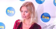 Agnieszka Szulim o swojej stylizacji za 15 tysięcy złotych! Ile tak naprawdę ją kosztowała? [wideo]