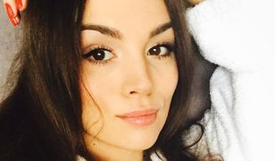 Paulina Krupińska przeszła metamorfozę. Fani są zachwyceni