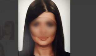 Zabójstwo Pauliny D. Nieoficjalnie: jest list gończy za mordercą 28-latki