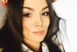 Paulina Krupińska przeszła metamorfozę. Fani są zachwyceni