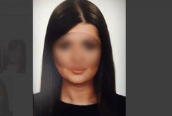 Śmierć 28-letniej Pauliny D. Zatrzymano Gruzina podejrzewanego o zabójstwo