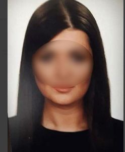 Zabójstwo Pauliny D. Nieoficjalnie: jest list gończy za mordercą 28-latki