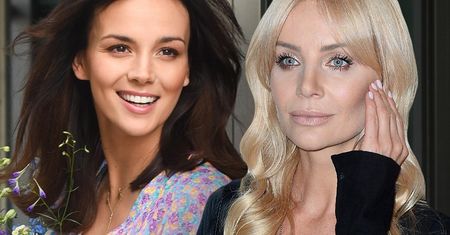 Paulina Krupińska oceniła zmiany w "Dzień Dobry TVN". Woźniak-Starak obleje się rumieńcem, gdy to przeczyta