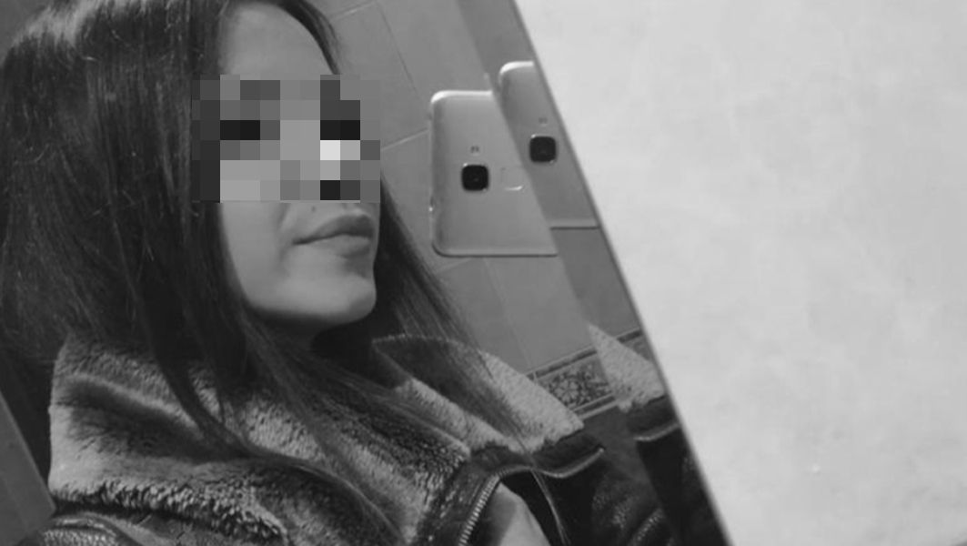 19-letnia Paulina z Pabianic nie żyje. Rodzina ma pretensje do policji