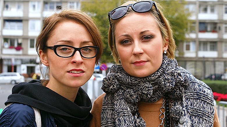 Paulina Przybysz wpis o aborcji Natalii