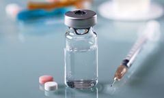 Wstrzyknęła śpiącemu mężowi insulinę. Odpowie za usiłowanie zabójstwa