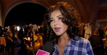 Ewa Minge opowiedziała nam o najtrudniejszych momentach w życiu