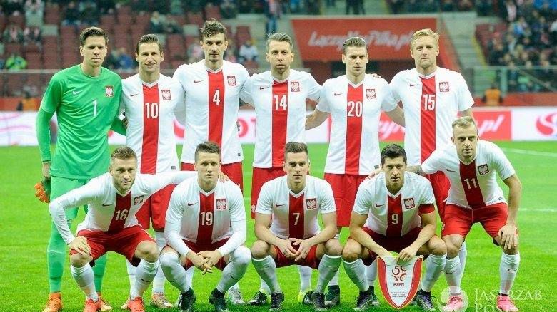 Kto z Polski na EURO 2016. Szeroka kadra