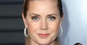 Odważna sesja zdjęciowa Amy Adams. Aktorka nie wstydzi się niedoskonałości