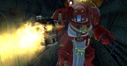 Premiera Space Hulk na iPadzie już w przyszłym tygodniu