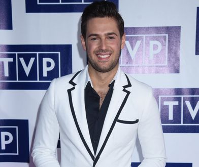 "Dzień dobry, Polsko": Krystian Kukułka żegna się z programem. "Wszyscy prowadzący zostali zwolnieni"