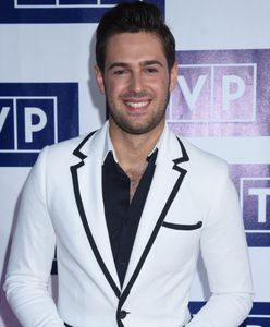 "Dzień dobry, Polsko": Krystian Kukułka żegna się z programem. "Wszyscy prowadzący zostali zwolnieni"