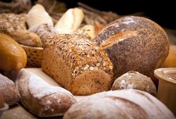 Jak prawidłowo przechowywać chleb? Poznaj nasze sposoby.