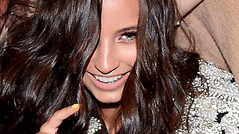 Julia Wieniawa, W rytmie serca