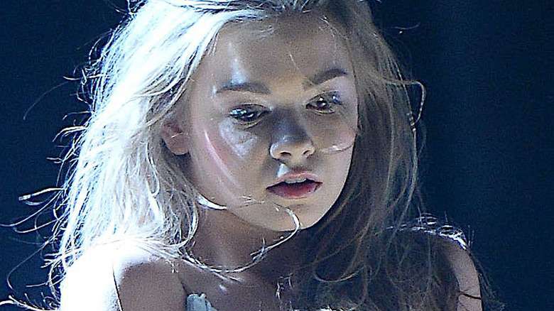 Julia Wróblewska została pobita