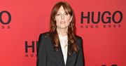 Julianne Moore zagra w remake'u horroru "Carrie"