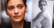 Renata Kaczoruk o kompleksach i problemach z akceptacją siebie. W szkole przeszła przez piekło. "Bardzo głęboko to we mnie siedziało"