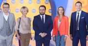Znamy nową prowadzącą "Dzień Dobry TVN"
