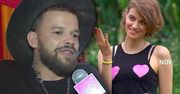 Kto jest drugą Renatą Kaczoruk w "Azja Express 2"! Michał Piróg sporo nam zdradził: "Nastawiona na siebie, nie grała fair" [WIDEO]