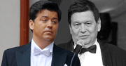Zaskakująca ostatnia wola Bogusława Kaczyńskiego. Co na to jego bliski przyjaciel?