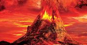 Wybuch zniszczyłby także Polskę. Superwulkan pod jeziorem w Niemczech