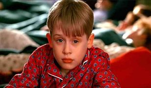 Macaulay Culkin w końcu wyszedł na prostą. Gwiazdor "Kevina" latami był uzależniony od narkotyków