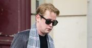 Macaulay Culkin zażartował z Jacksona i informacji, że był pedofilem
