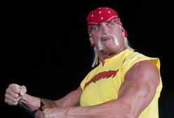 Hulk Hogan: Wyciekła sekstaśma gwiazdora!
