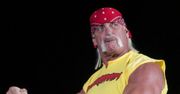 Hulk Hogan: Wyciekła sekstaśma gwiazdora!