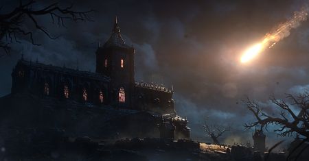 Diablo III: Eternal Collection – recenzja. Fajność nad fajnościami