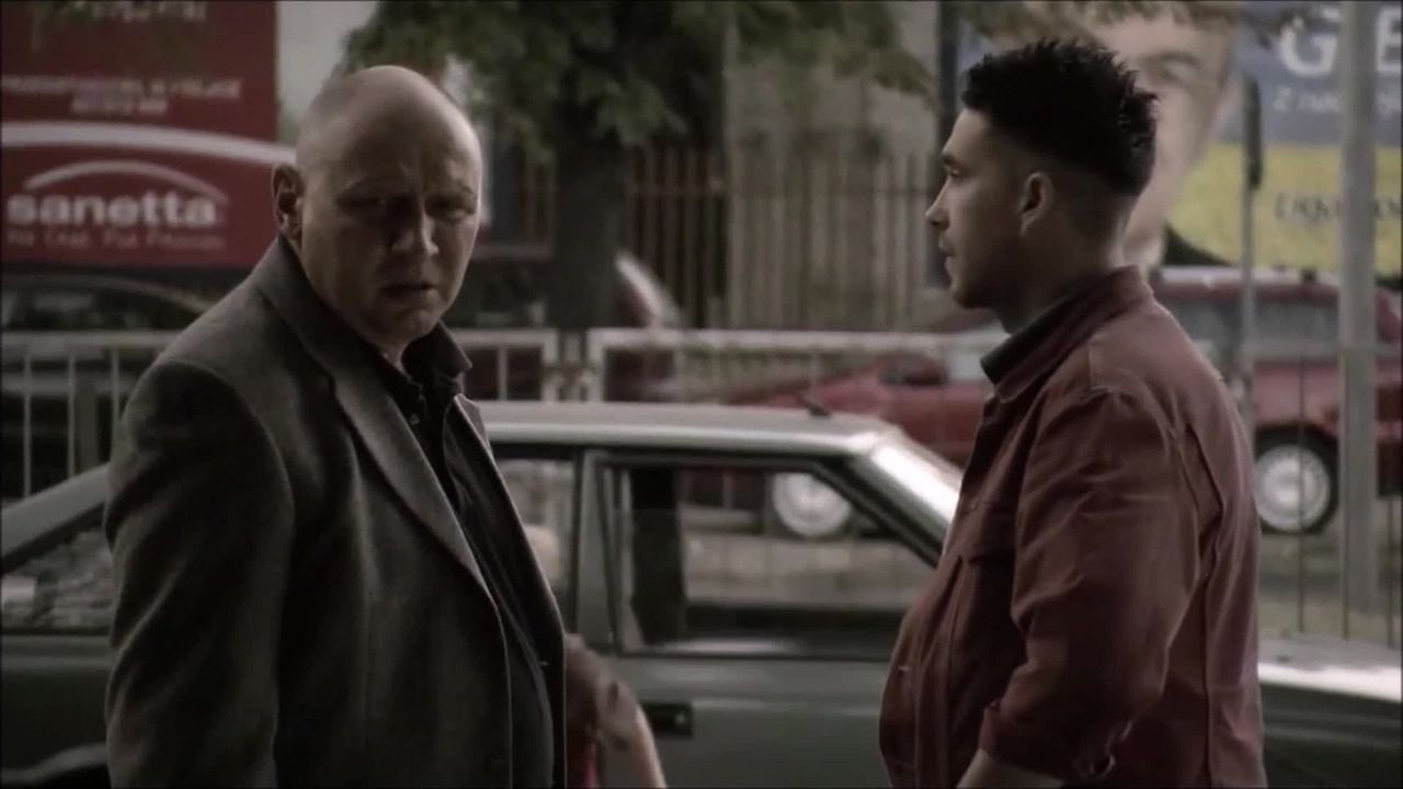 Program TV na niedzielę – "Pitbull", "Niesamowity Hulk", "Nienawistna ósemka" [26-01-2020]