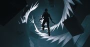 Podsumowanie The Game Awards 2019