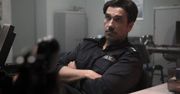 Najlepsze filmy sensacyjne 2018