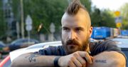 Dziś w TV: „Pitbull. Nowe porządki” największym hitem niedzieli [18.09.]