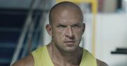 Dlaczego nie słyszymy polskich filmów? Dykcja aktorów to nie wszystko