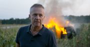 Bogusław Linda: Aktorstwo nigdy mnie nie interesowało [WYWIAD]