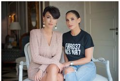 Paulla: Dawno niewidziana wokalistka zapowiada powrót w wielkim stylu