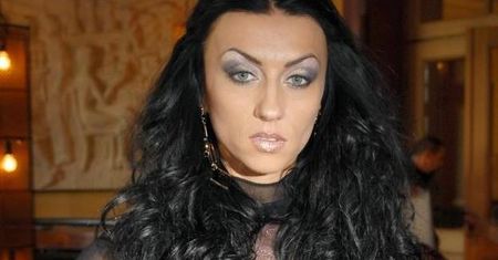 Paulla przeszła ogromną metamorfozę. Teraz powraca na muzyczną scenę