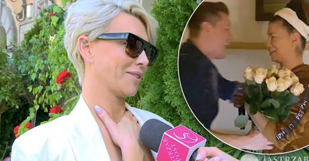 Paulla o relacji Edyty Górniak i Rafała Brzozowskiego: "Życzę Wam dużo miłości". Ale ma też zastrzeżenia