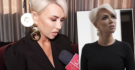 Paulla została okradziona w pięciogwiazdkowym hotelu! Rekompensata bardziej ją przeraziła niż ucieszyła